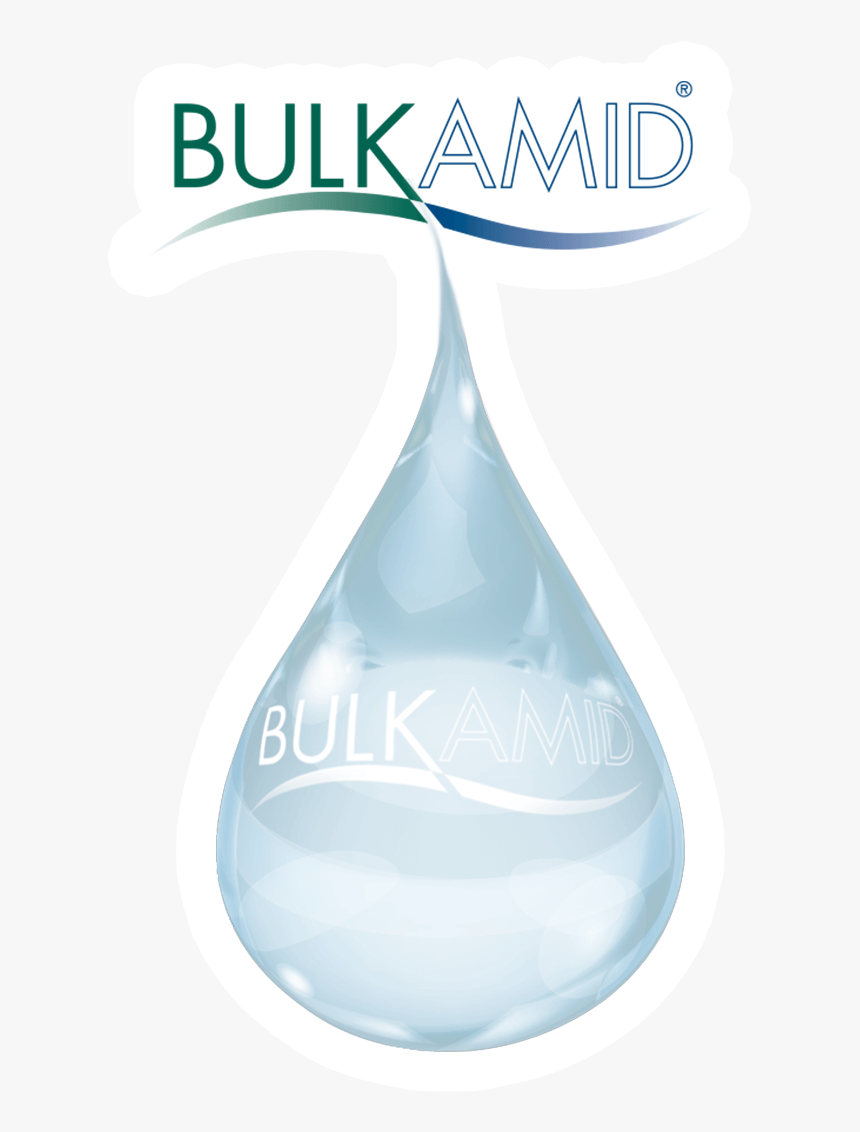 Drop, HD Png Download
