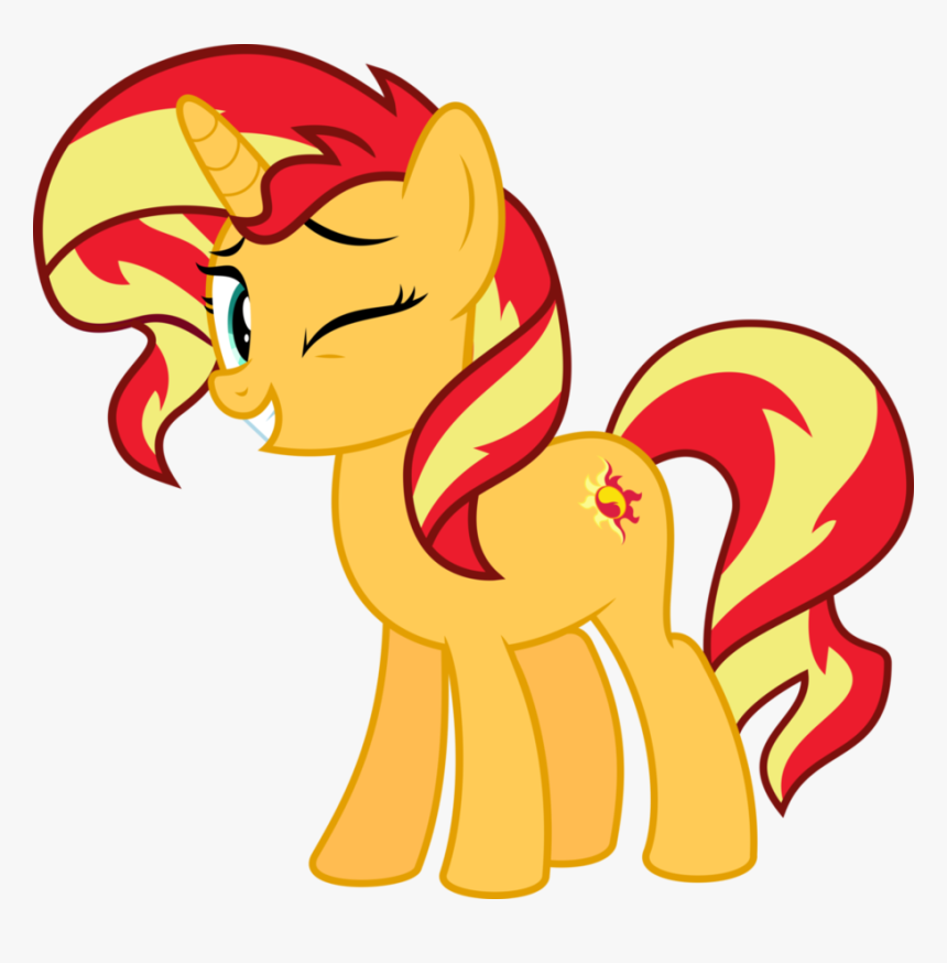 Шиммер млп. Сансет шиммер. my little pony сансет шиммер. млп сансет шиммер. млп сансет шиммер пони принцесса.