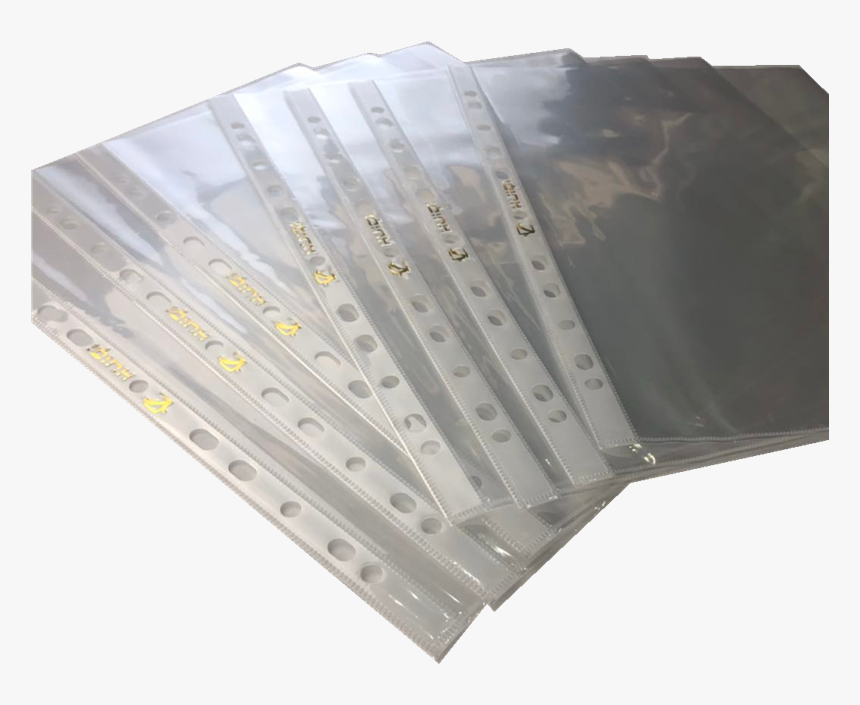 Ceiling, HD Png Download