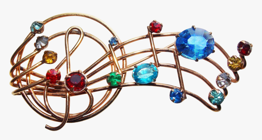 Gemstone, HD Png Download