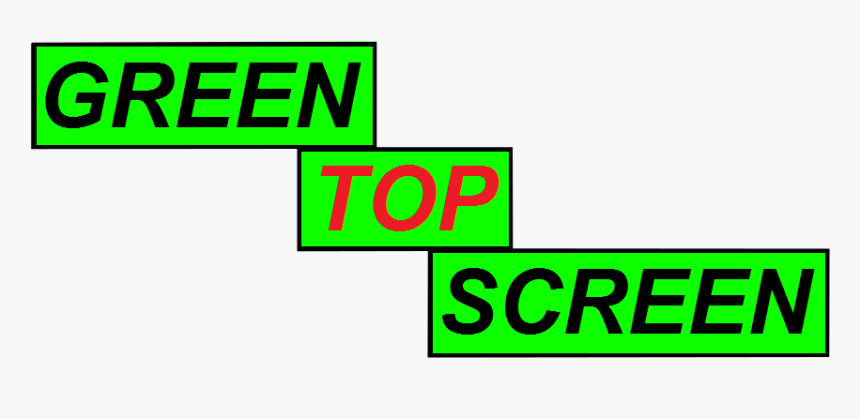 Sign, HD Png Download