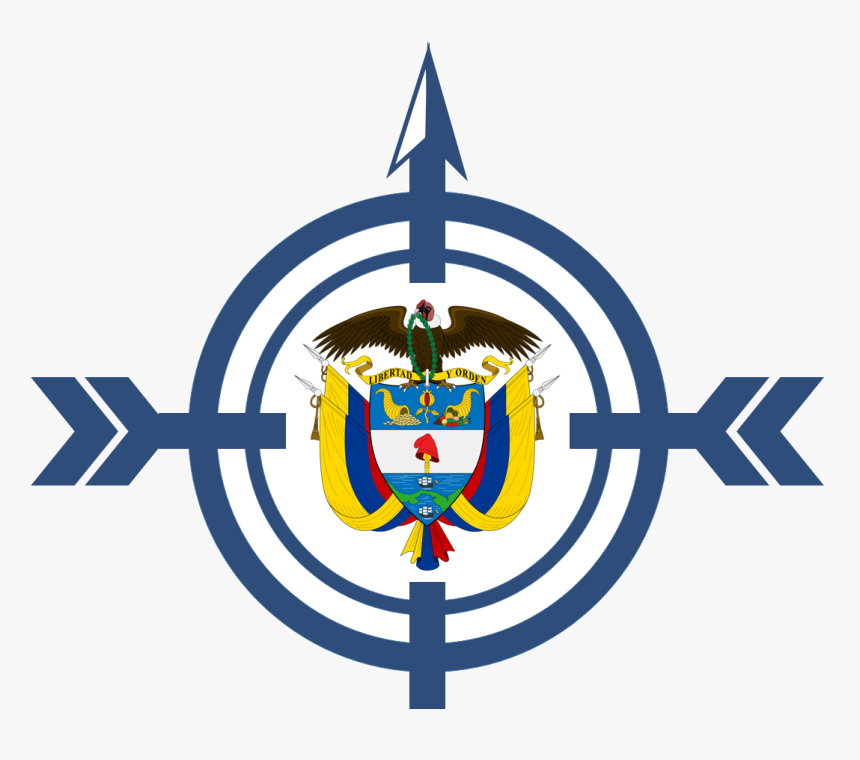 Entidad De Orden Nacional, HD Png Download