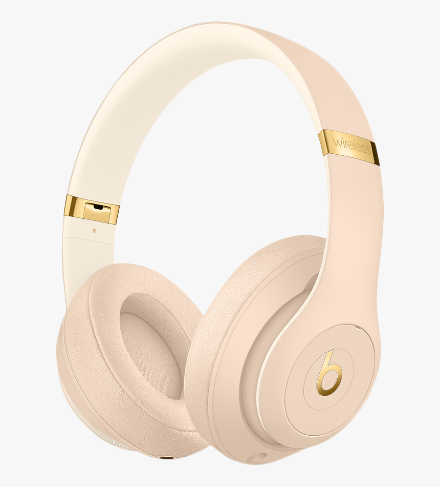 Beats Studio 3 Skyline Collection, HD Png Download