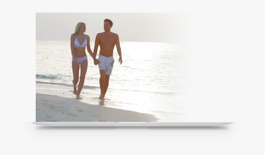 Drive01 - Vacation, HD Png Download