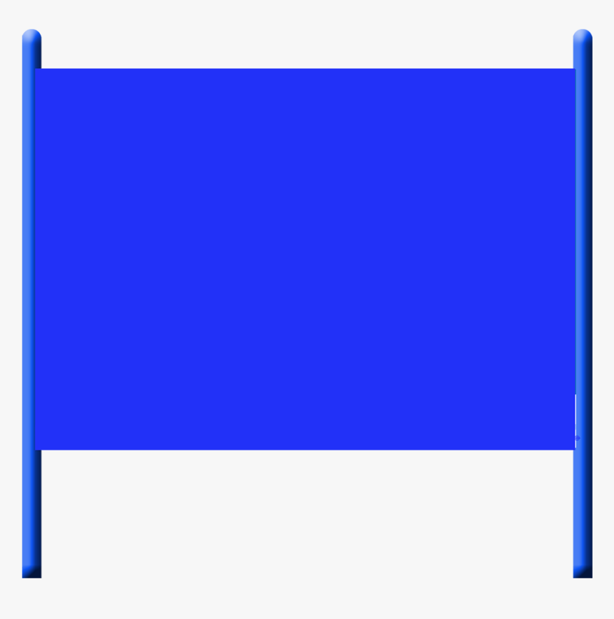 Symmetry, HD Png Download