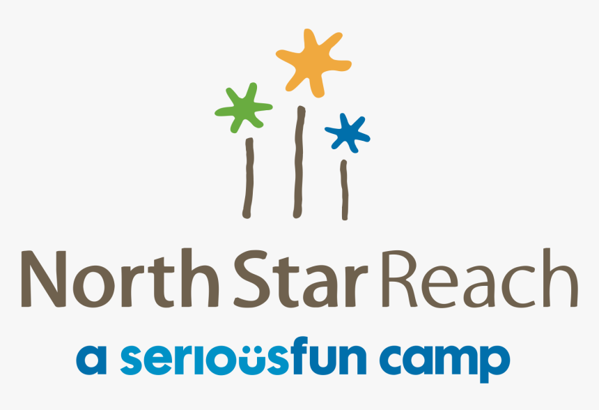 North Star Reach Foundation, HD Png Download