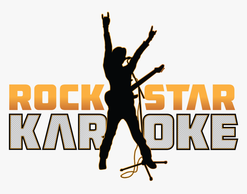 Karaoke Dane Logo, HD Png Download