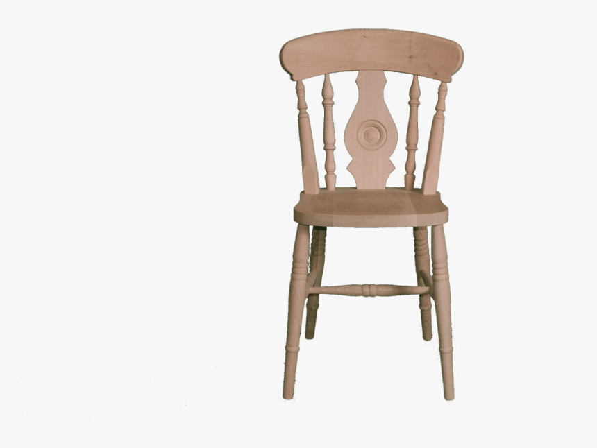 Transparent Bulls Eye Png - Windsor Chair, Png Download