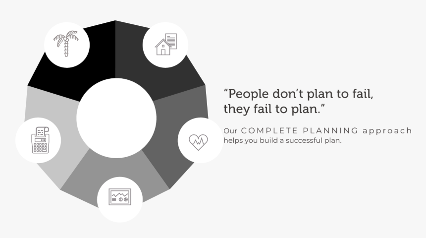 Circle, HD Png Download