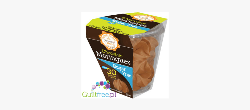 Chocolate, HD Png Download