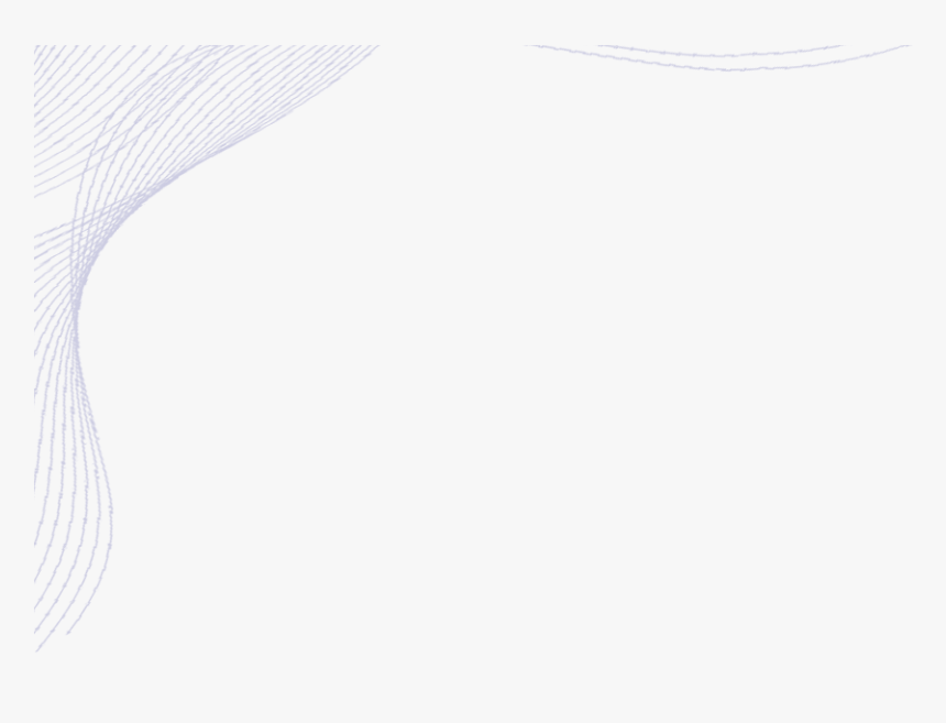 Cardigan, HD Png Download