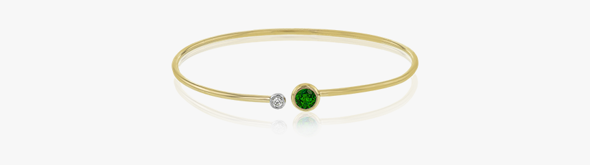 Bangle, HD Png Download