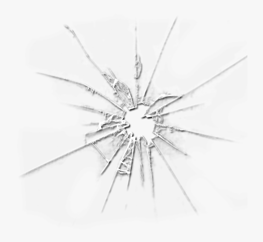 Monochrome, HD Png Download