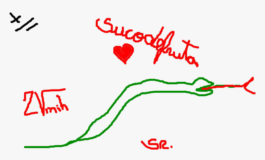 Diagram, HD Png Download