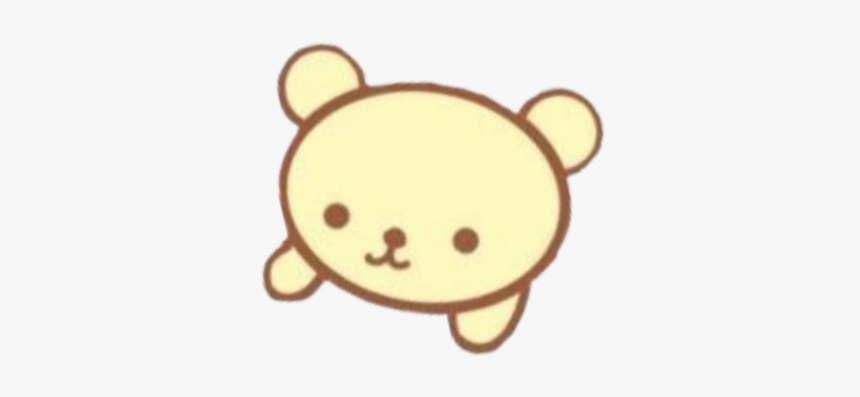 #cutesticker #overlay #edit #soft #uwu #png #cute #blush - Cartoon, Transparent Png