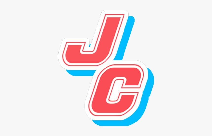 Kick American Football, HD Png Download