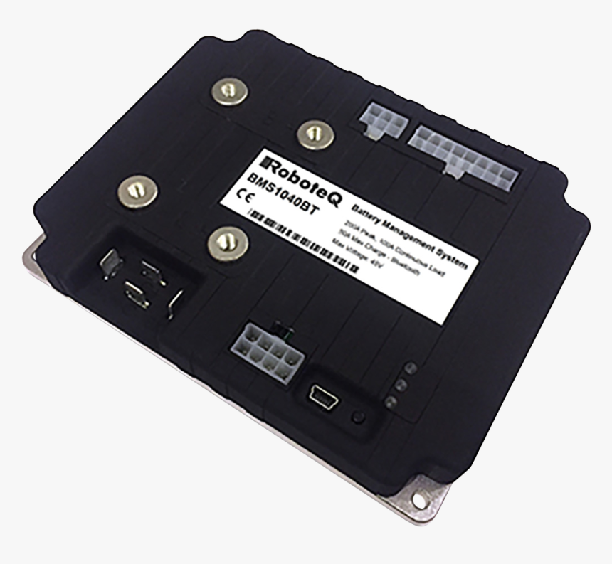 Bms1040bt 1691 21588 0022 B 0819 - Dispositivos De Almacenamiento Memory Stick, HD Png Download