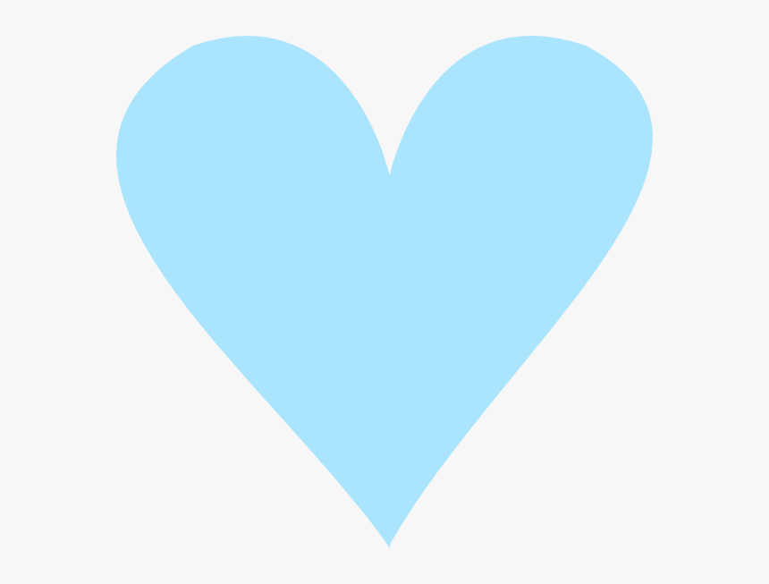 Heart, HD Png Download