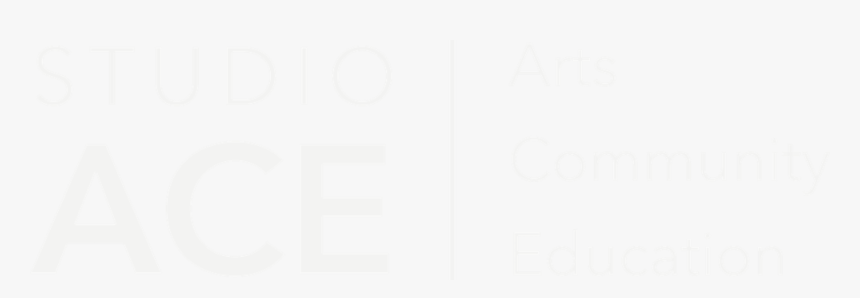 Studio Ace, HD Png Download