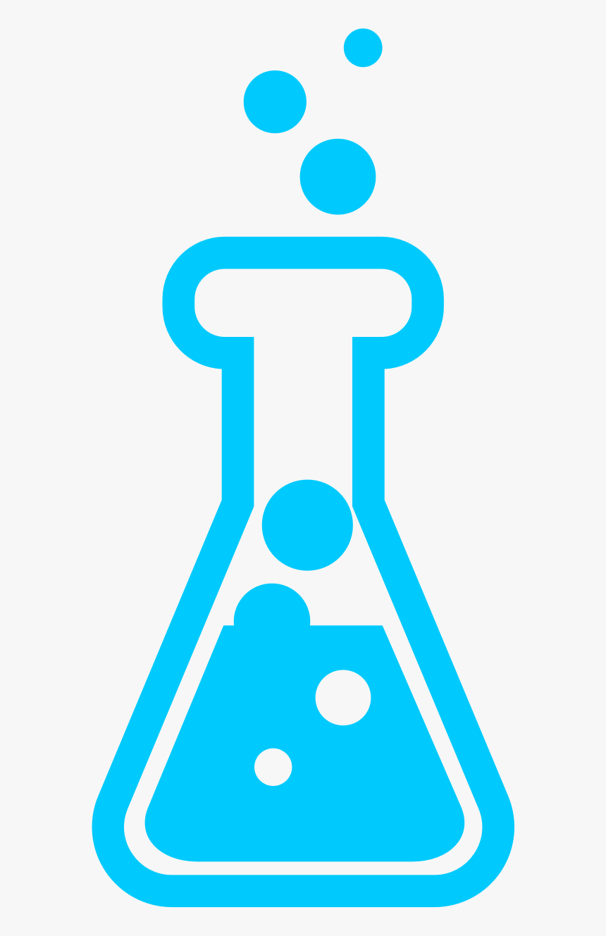 I Am Extremely Pleased To Teach The Psi Way - Math And Sciences, HD Png Download