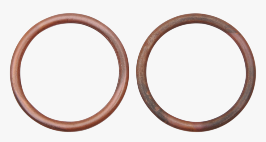 Circle, HD Png Download