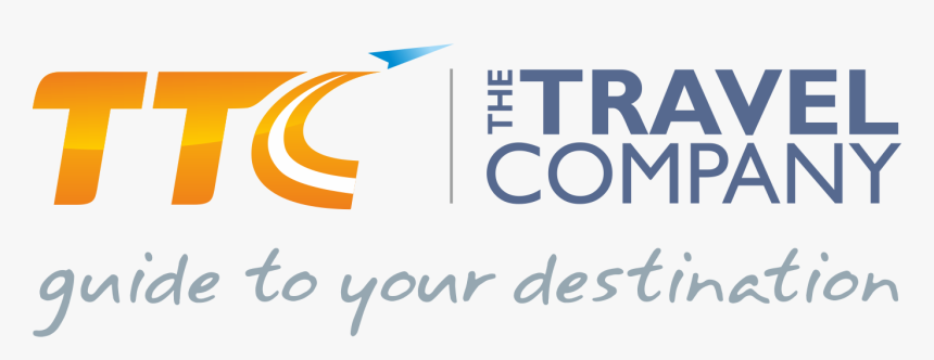 Poster, HD Png Download