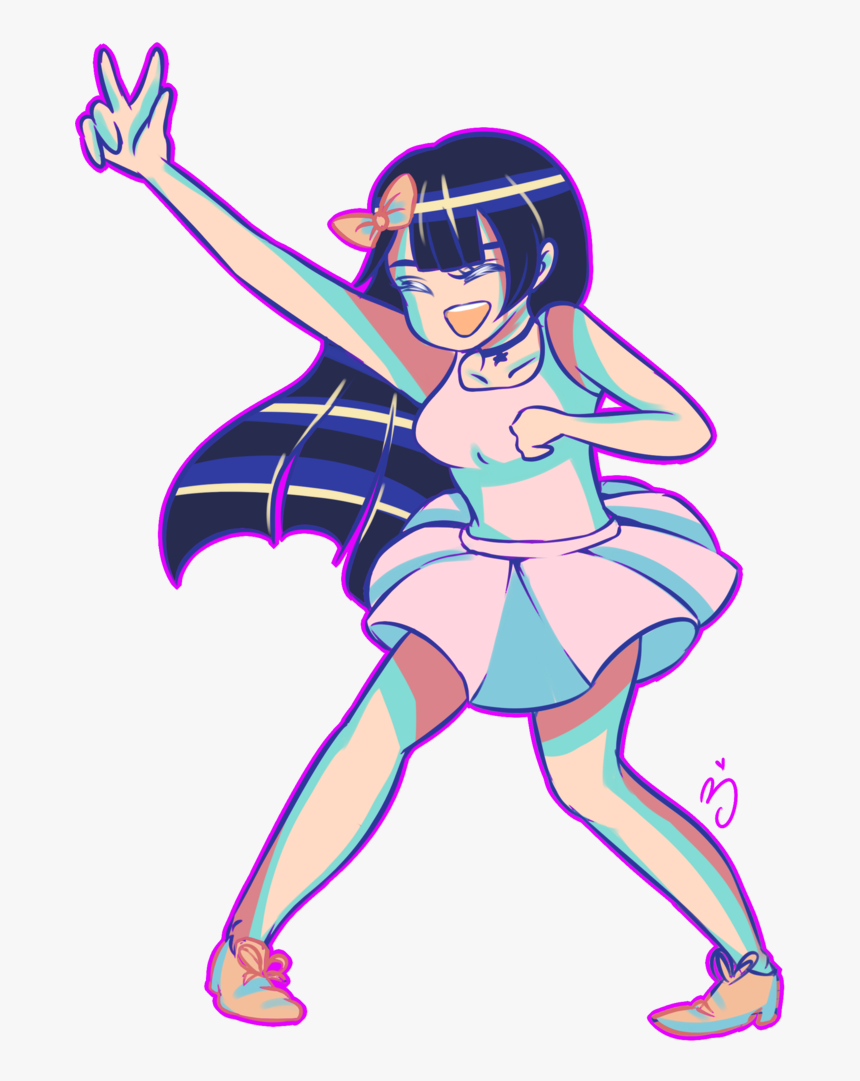 Cartoon, HD Png Download