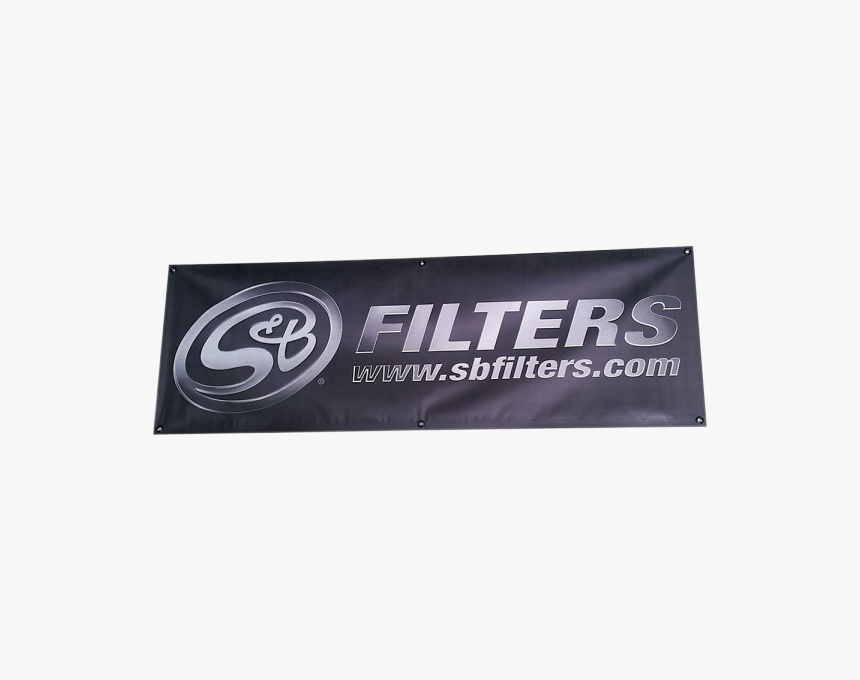 Banner, HD Png Download