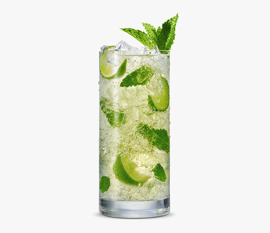 коктейль мохито безалкогольный. ром лайм. лайм алкогольный напиток mojito. Mojito classic коктейль. мохито алкогольный напиток.
