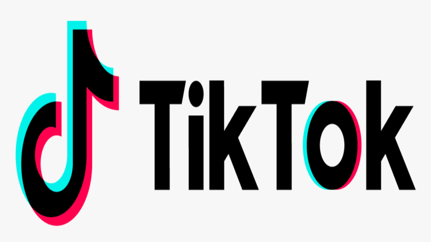 Tiktok Shutting Down, HD Png Download