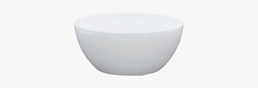 M818r Olympus™ Round Bowl, 8 1/8” Dia - Bowl, HD Png Download