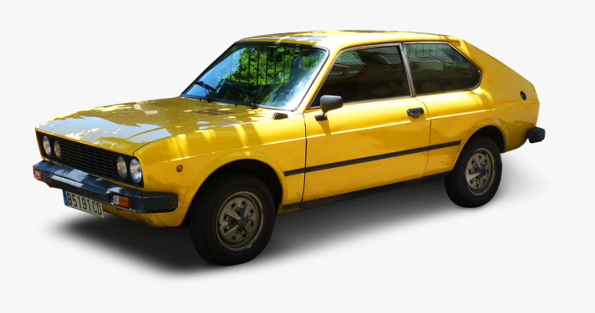 Seat 128 Png, Transparent Png