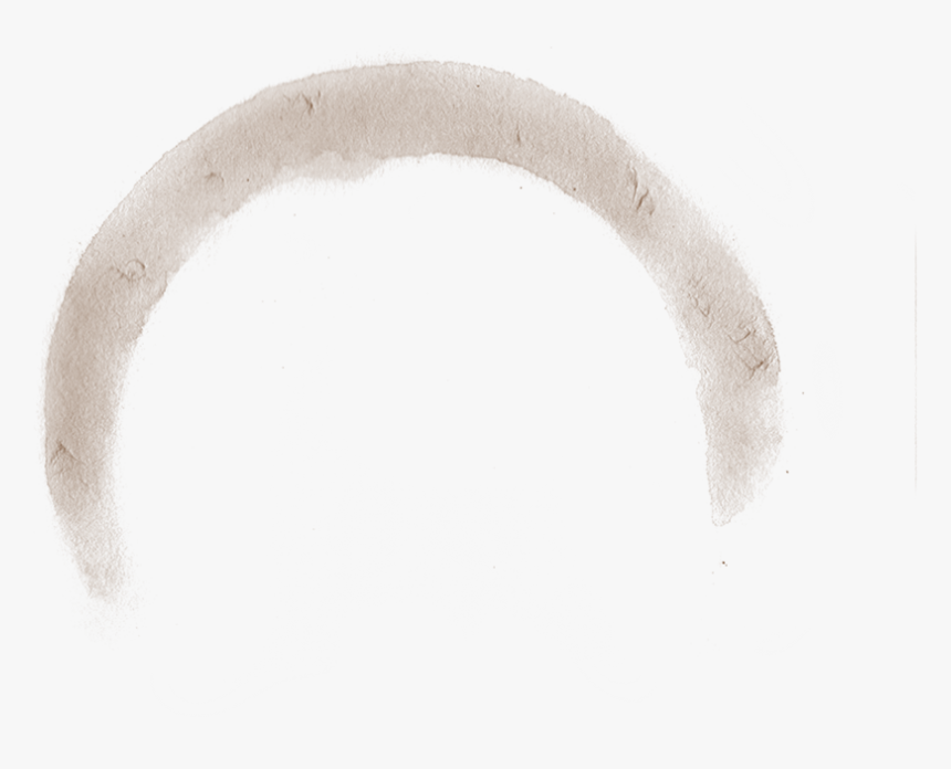 Arch , Png Download - Arch, Transparent Png