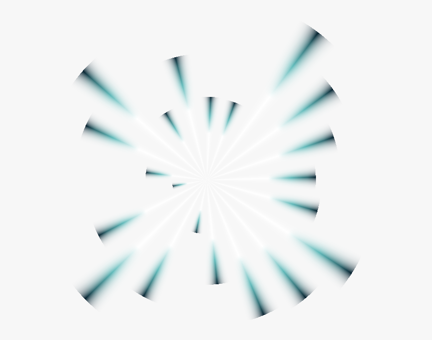 Graphic Design, HD Png Download