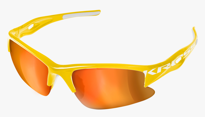 Plastic, HD Png Download