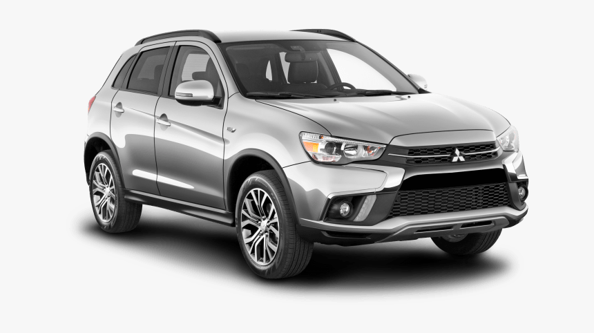 Logo - 2019 Toyota Land Cruiser, HD Png Download