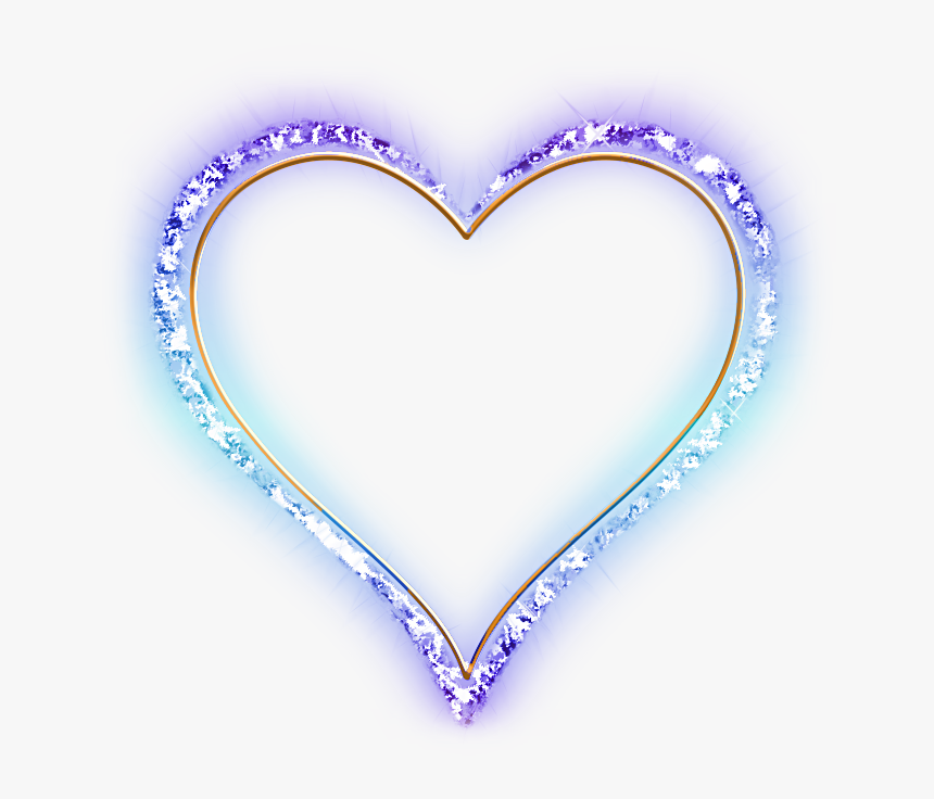Heart, HD Png Download