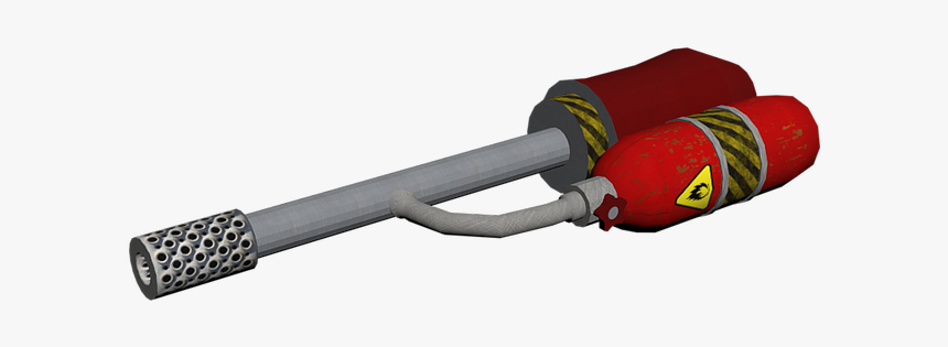 Key, HD Png Download