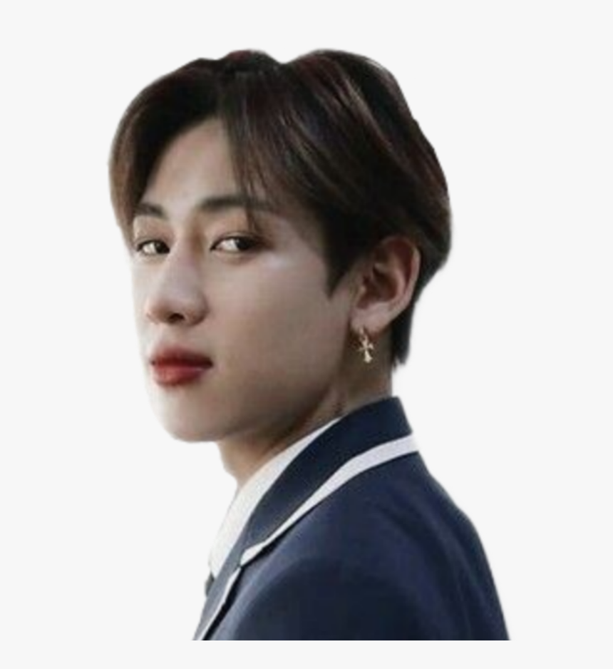 Bambam Got7 Knowing Brother, HD Png Download