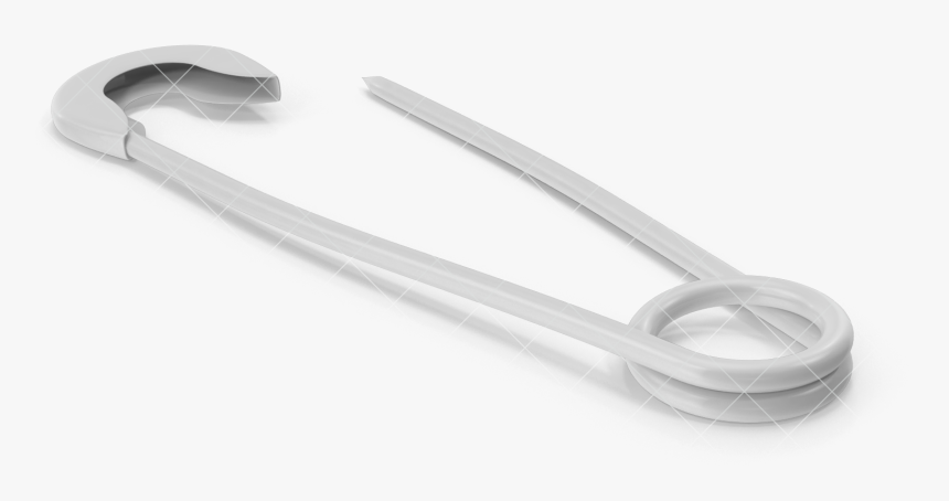 Silver, HD Png Download