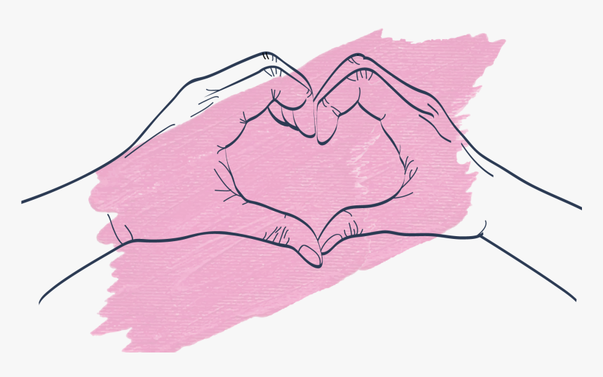 Transparent Cute Subscribe Png - Illustration, Png Download