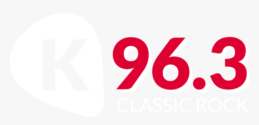 Www - K963 - Ca - Circle, HD Png Download