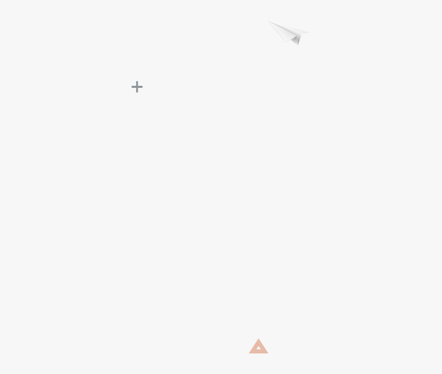 Cardigan, HD Png Download