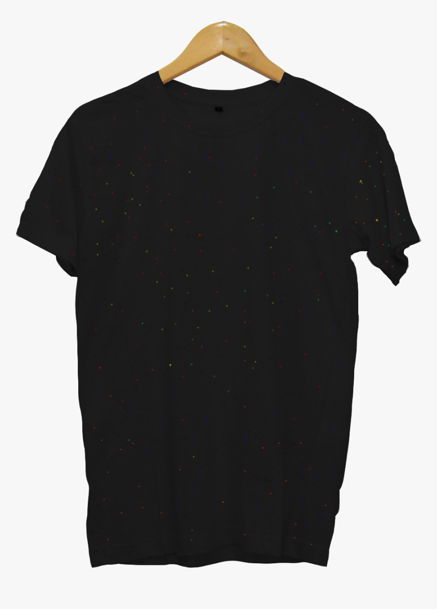 Day Dress, HD Png Download