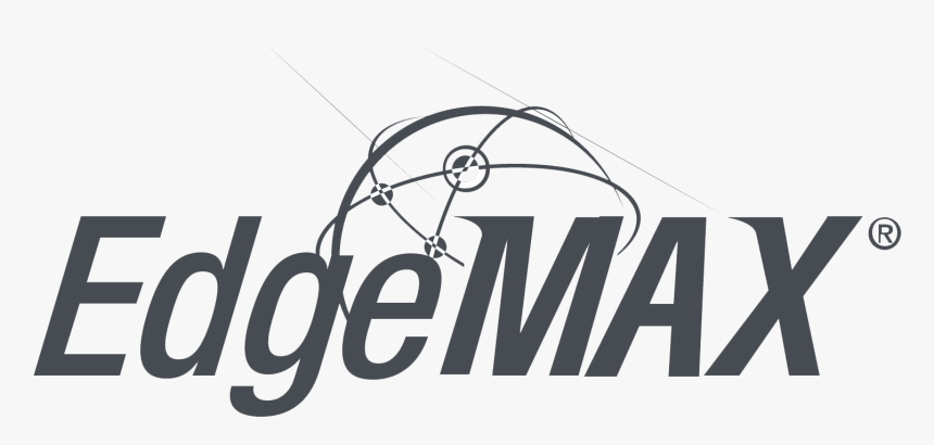 Nanobridge M5, HD Png Download