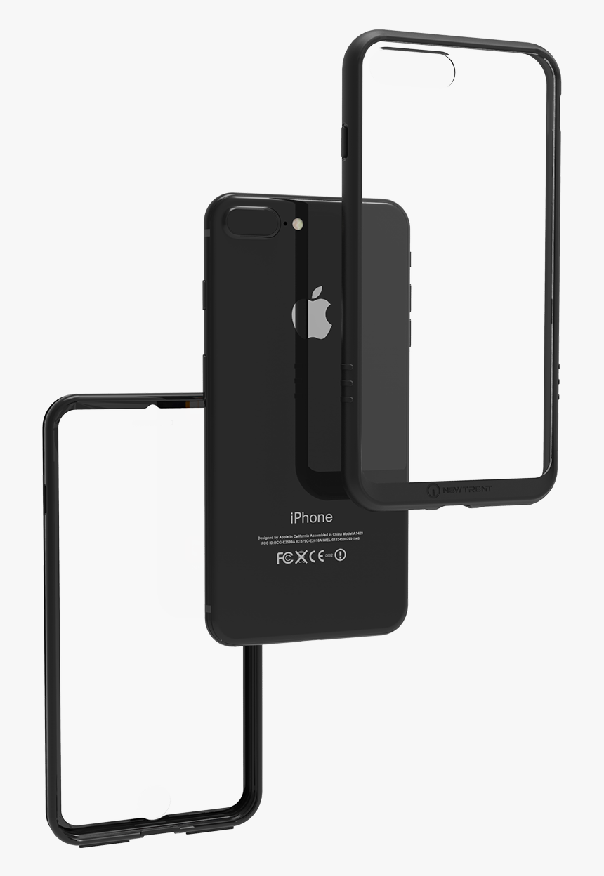 Smartphone, HD Png Download