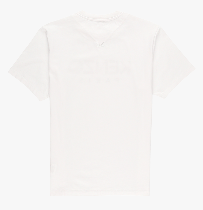 Active Shirt, HD Png Download