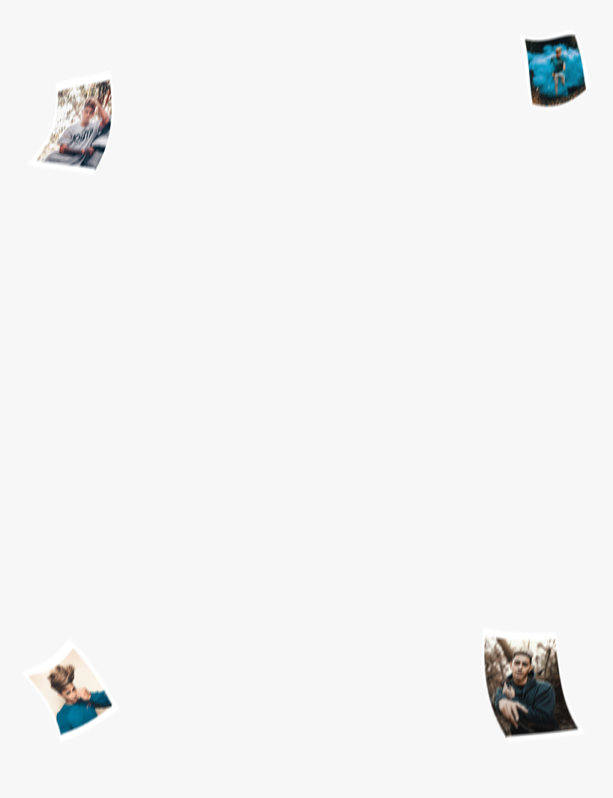 Mobile Phone, HD Png Download