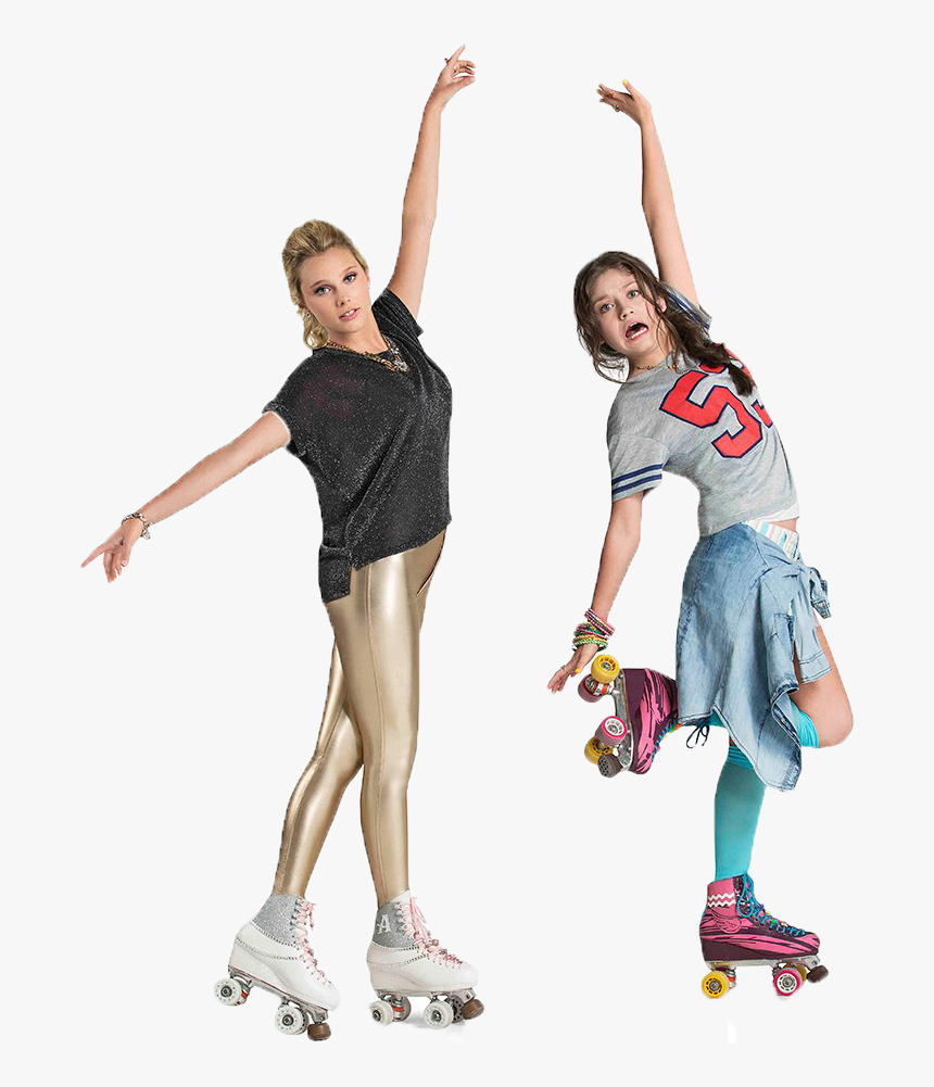 Png De Valu Y Karol
sacado De Google - Luna Y Ambar Png, Transparent Png