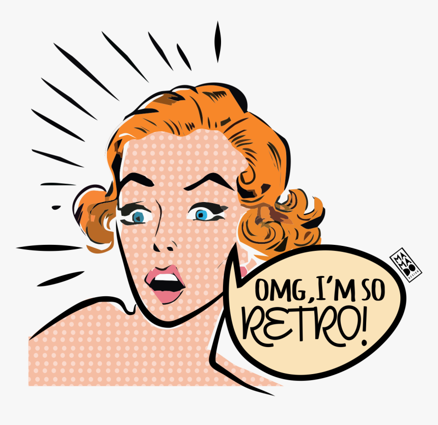 Illustration, HD Png Download